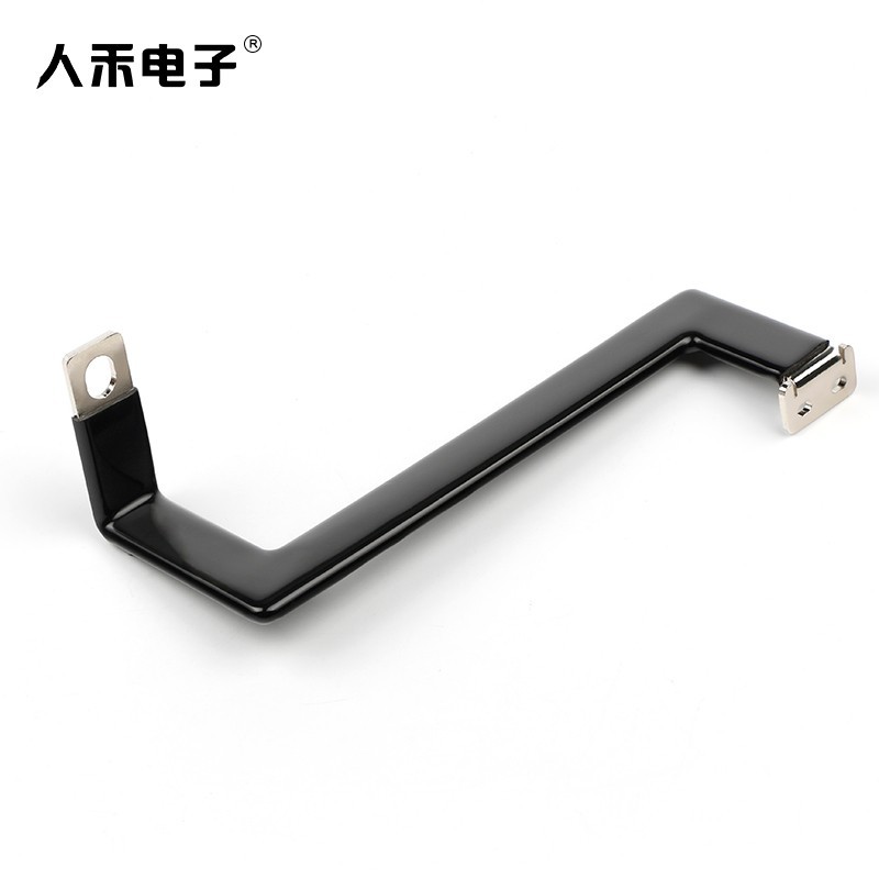 浸塑銅排，絕緣銅排，導(dǎo)電銅排