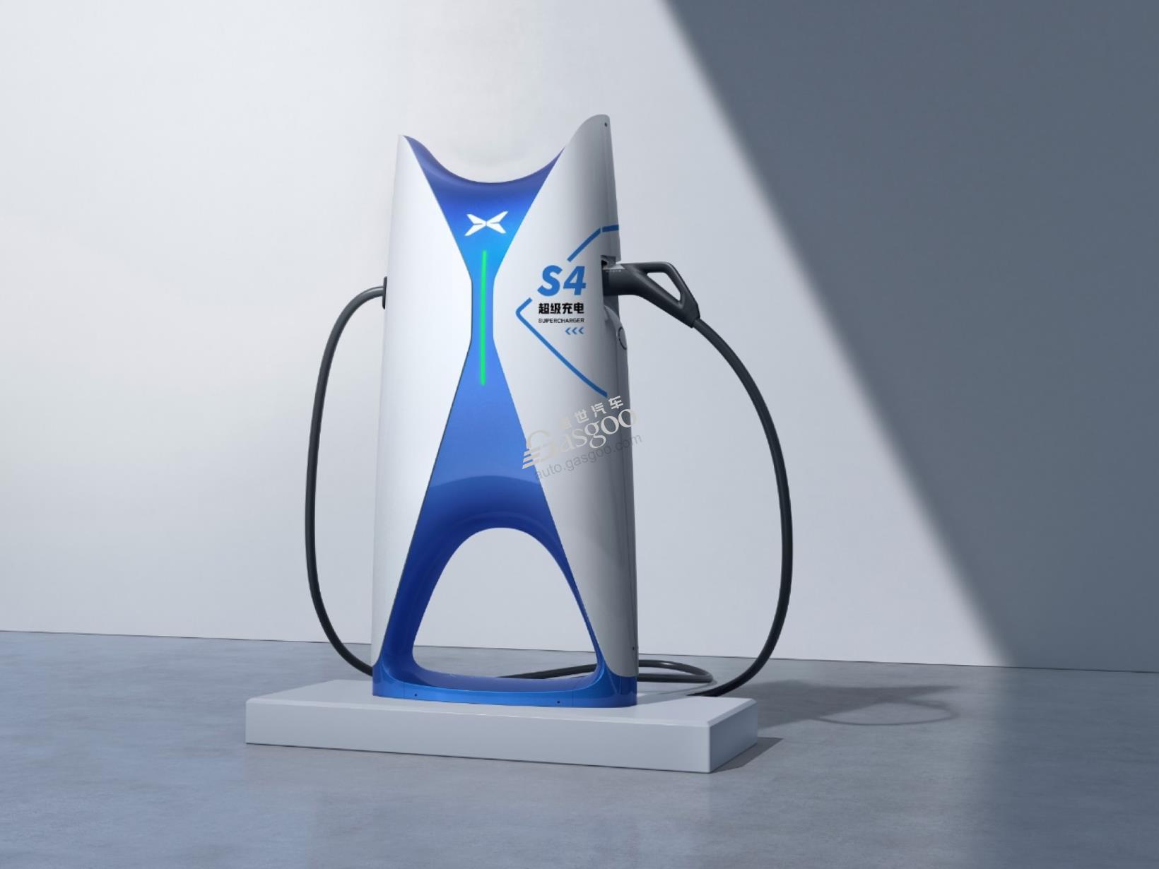 G9能為小鵬帶來(lái)“新故事”嗎？