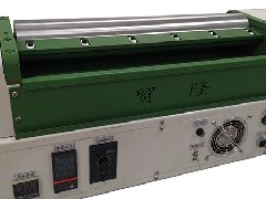 熱熔膠機(jī)的用途及特點(diǎn)