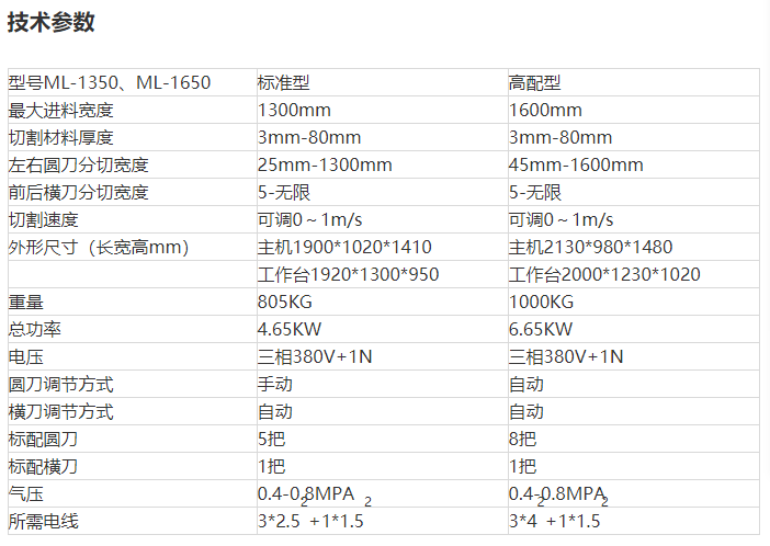 微信圖片_20220524084736.png